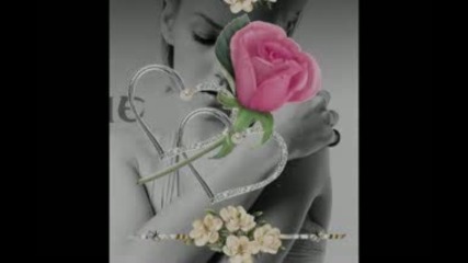 Lara Fabian - Love By Grace