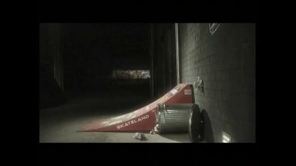 Erick E - The Beat is Rockin