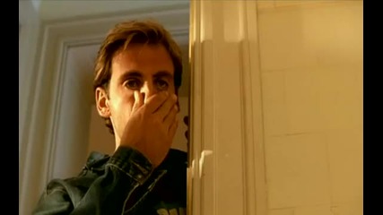 Carlos Ponce - Concebido Sin Pecado