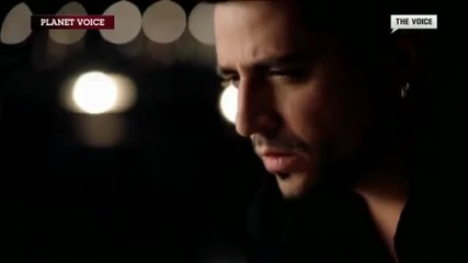 Song For Michael (official Video) Vlado&dj Borche 