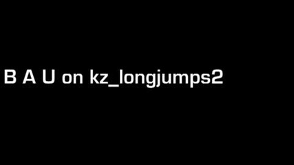 B A U Longjump Show Kz Longjumps2