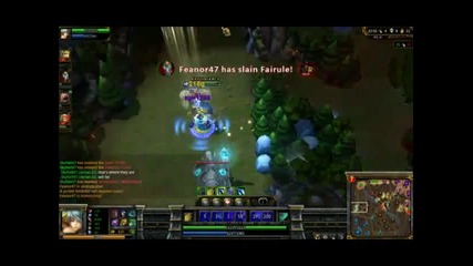 Why I love flash!! It's so good in these kind of situations