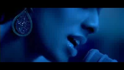 R. Kelly feat. Keri Hilson - Number One
