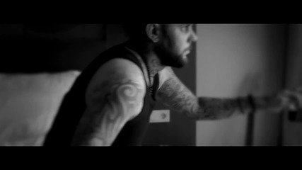 Промо / Веси, Стелиан, Тодор и Liter Jack - Линията на живота