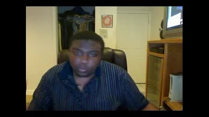 Usher - Love In This Club Beatbox