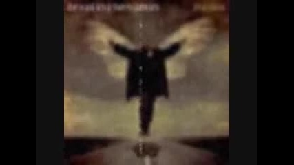 Breaking Benjamin - Until the End 