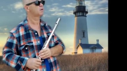 Cane Nikolovski- flute - El Farol