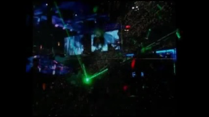 Dj Pantelis - I Have A Dream (official Video)