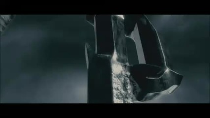Harry Potter and the Deathly Hallows Part 2 Trailer