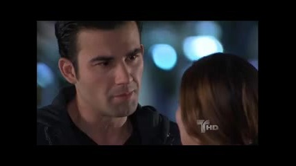 Corazon Valiente - 12
