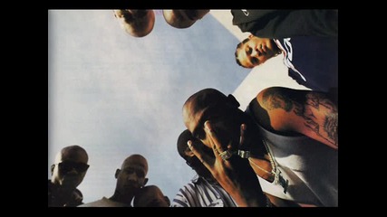 2pac-16 On Death Row