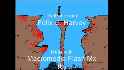 Tha Cliff 2