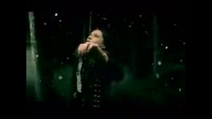 Lacuna Coil - Our Truth 