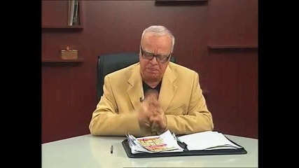 Проф. Вучков - 1/2