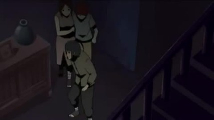 [eng] Naruto Shippuuden 172 [1/2 ]