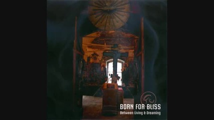 Born For Bliss ~ Dragon