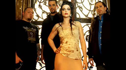 Within Temptation, Evanescence, Epica