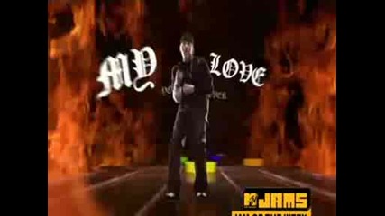 Eminem - We Made You