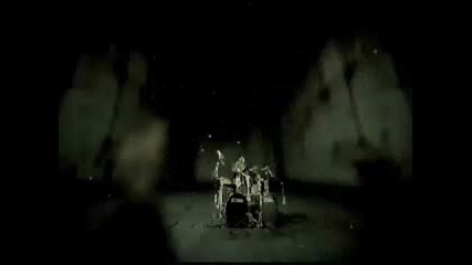 Sirenia - path to deacay (extra instumental) 