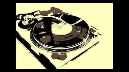 :house Music:from: ® J : 