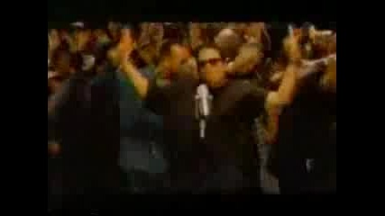 Mc Hammer feat. Vmf - Sultry Funk