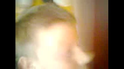 kolo6ar 2