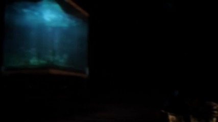 Bioshock - Infinite - Official Announcement Trailer [hd]