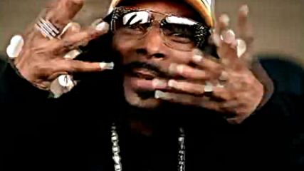 50 Cent Pimp G Unit Remix Ft Snoop Dogg G Unit Summer Hit 2018 Hd