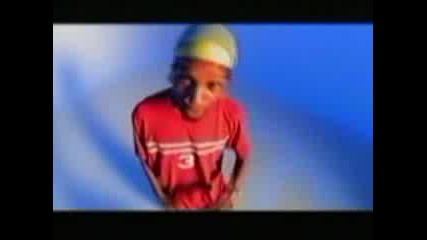 Del Tha Funkee Homosapien - If You Must