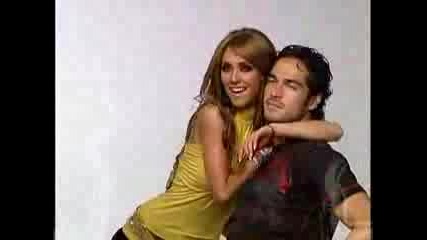 Fotosesiq Rbd.flv