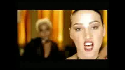 Alice Deejay - Better Off Alone (extend mix).