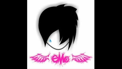 Emo Style