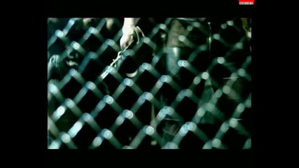 Rage - down (hq)