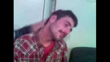 brasnene bistrec