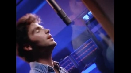 Richard Marx ~ Now and Forever