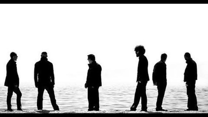 The Sun Goes Down - Remix ( Linkin Park ) 