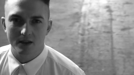 James Wolf - Deeper (official 2o15)