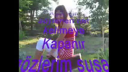 ... Bitaneme By Я ...
