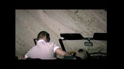 Dj Project Feat Giulia - Prima Noapte