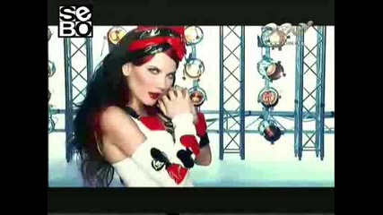 Теодора - Мой Късмет