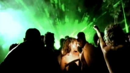 Jennifer Lopez - Waiting For Tonight High Quality 