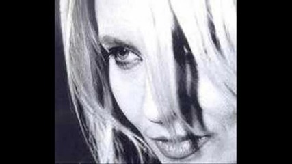 Doro - Rare Daimond (acoustic)