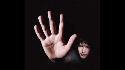 James Blunt - Superstar