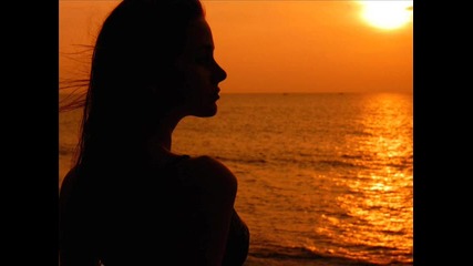 ~ Relax Trance ~
