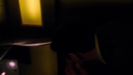 Body of proof S03e11