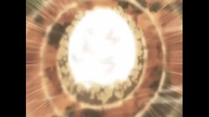 Kakuzu 