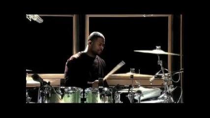 Ново!toni Braxton - Woman Hq 