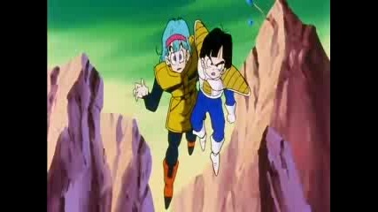 Dbz - 099