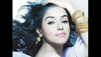 Beautiful Women