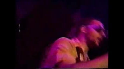 Zappa Dweezil & Ahmet - Peavey Medley Part 2 of 5 (the 70s) 